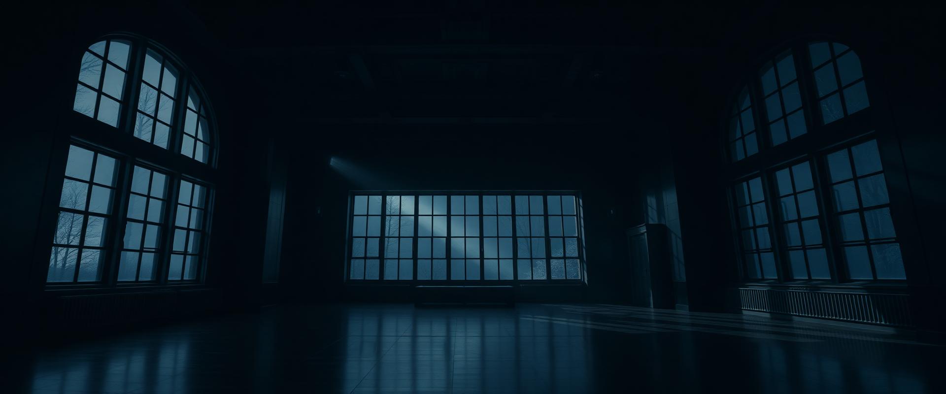 تفاصيل تشطيب داخلي فاخر من أعمال Building Design
